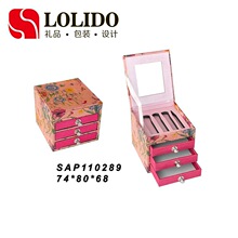 ���ƶ����Ӱ�P���b�� ��ɫ�W�۷��w�ʊy��Դ�^���S