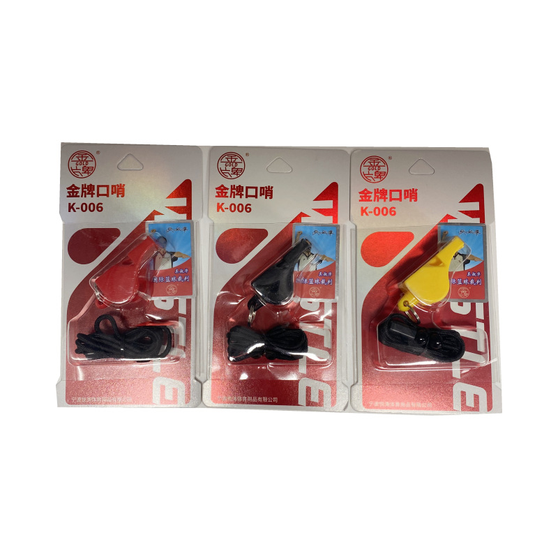 微信图片_20230422131115