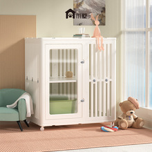 ��֬�������ļ�ͨ��͸���p��؈�e������؈�������҃�ȫ��؈��؈�C