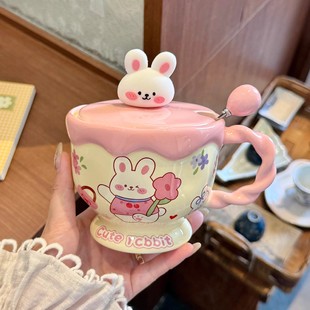 ��ͨС���R�˱����w�׿ɐ��մɱ��Ӵ�������Hˮ��Ů����ͱ���ͯ