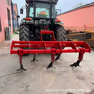 �h�S�Ƽ����͵������� 2��2.5��3��3.5�׵������C���əC ���50cm