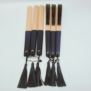 Factory Processing Hotel Supplies Foreskin Cloth Shoehorn Clothes Hanger Trouser Rack Can Be Embossed with Logo