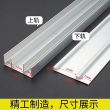 ��ľ�������T܉������܉������Ь�����T��܉�����p܉���ȫ��