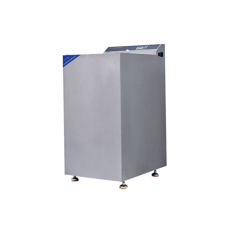 YT-LX1400 ЧПУ Электрический центрифуга Бумага Текстильная печать и крашение ЧПУ Электрический центробежный прибор