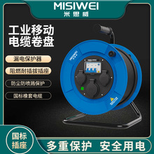 ��˼����|�P400V�����Ƅ���|���P�Դ�P�����ľ��վ��ձPF6A04