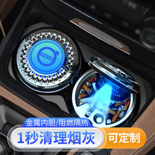 ֠܇dҸ׶๦S60/S90/XC40/XC60/XC90ÃƷb