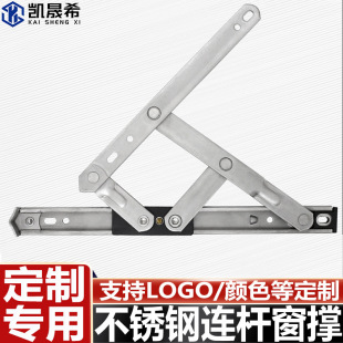 �����L�����_�ϑҴ�����ƽ�_�����P�q朴������B�U304���P��L��