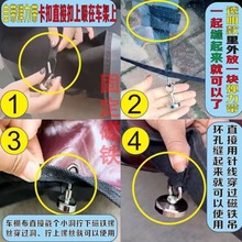 ���̶�܇����݆܇���݆�̶�����������F���Fʯ����ʯ�۷��L