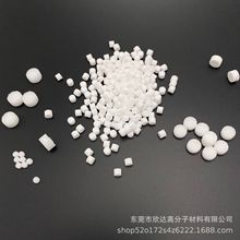 ߾ȌCPEVо CYVƬ ΢͚Ś