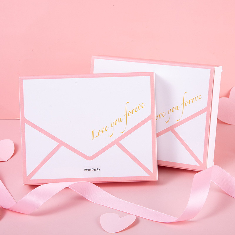 Cyber Red Paris Women Valentinstagsgeschenk Dauerhafter Duft Love Student Parfüm_voghion.com