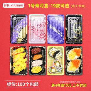 1̖1690���~��˾��|һ���ԉ�˾��|�������u�ͺ�|��������y*