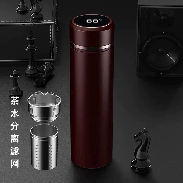 316 high-quality smart red