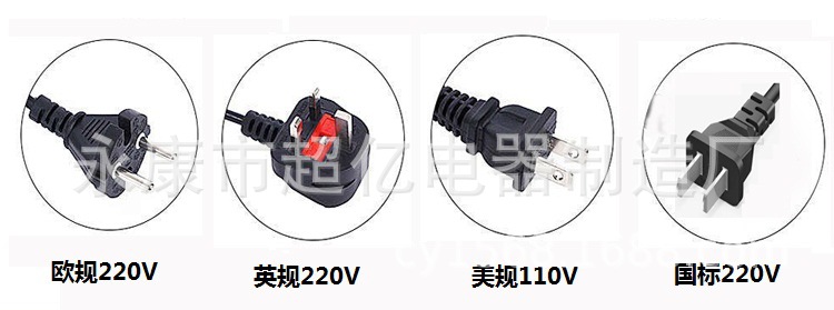 8936742594_145055233 拷贝