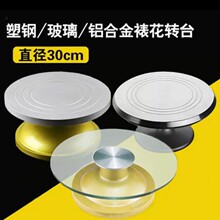 �����D�P�X�Ͻ��D�P �����D�P ����D�P �ѻ��D̨ �決���� ����
