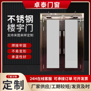 ���l���P�����T�����T��������T���S����ǵ��~�T��Ԫ�T�S��