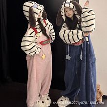 ܛŴ�����ʷŬ��ɺ���q�B�w˯��Ů�ﶬ���|���b���m�q�Ҿӷ����b