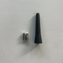 �m�Ì��R���� R55 R56S܇��쾀