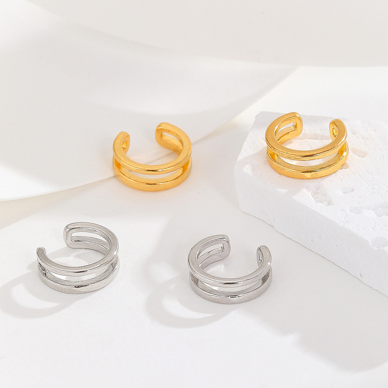 Reprehenderit qui in ea