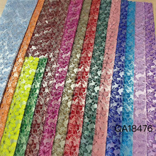 »ѩƽyӡϷbŮbBȹȹѝϲ