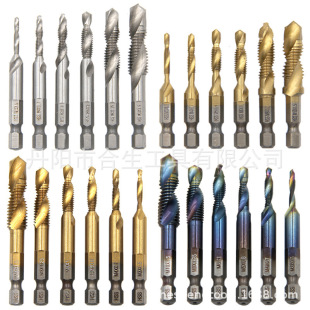 �羳6pc����䓏ͺϽz�F 荹�һ�w�z�F �⁙C���_�׹��z���ǽz��