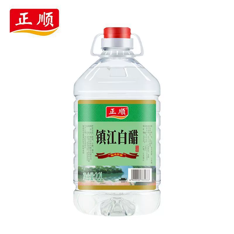 Белый уксус большая бочка с пищевым уксусом