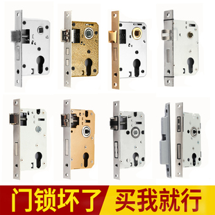 С50�i�w�����҃������i���T�i���ͨ����ľ�T�i��ʽ���T�i��