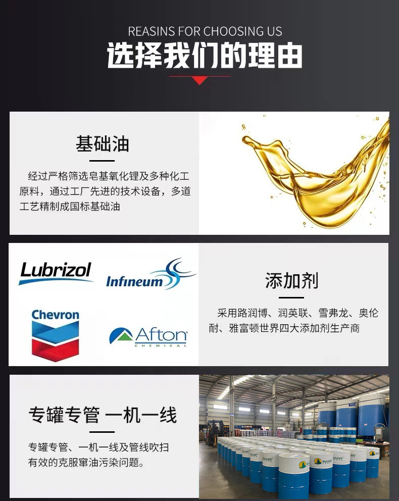 微信图片_20240531150317_副本