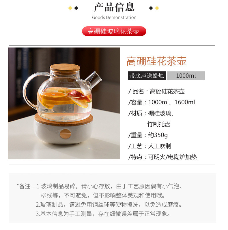 4affaacb-5135-4622-bff3-e849227c496b.jpg?x-oss-process=image/format,png