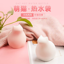 ؈��עˮ��ˮ�����z�ɐ�ů�����W��ů�֌�ů��ů��ů���ӿ羳�¿�