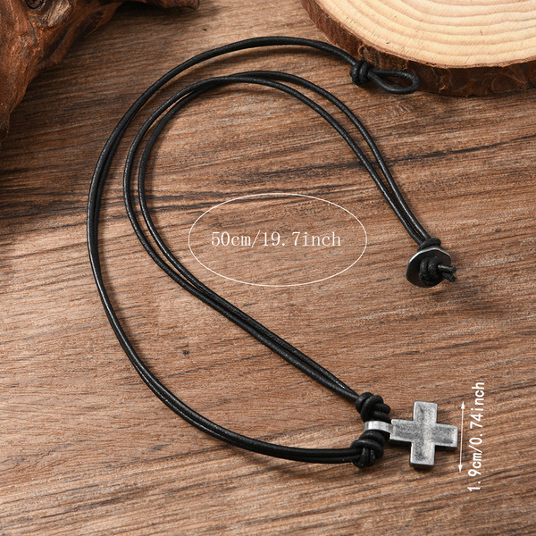 retro accessory