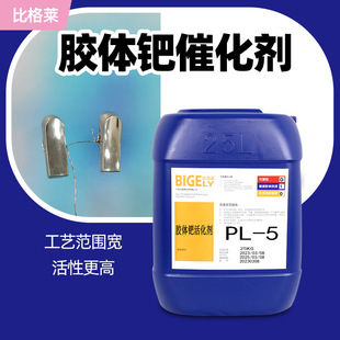 �������z�w�Z�߻��� �������λ��Ժ��Z��� ABS���z�w�Zˮ