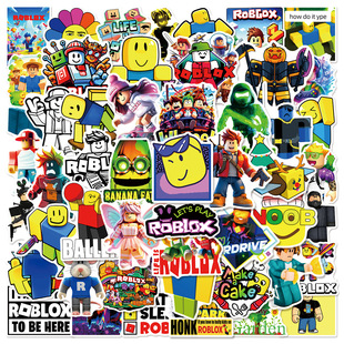 50���_����˼roblox�ɐۿ�ͨ�Α��N����ͯ���~ˮ���b�ˮ�N��