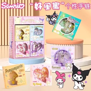 ������Ů���Ӄ�ͯ���նY���������֭h��������ִ����Ʒ���C�Y��