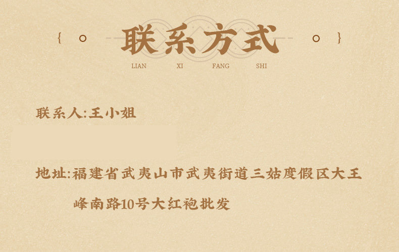 O1CN019cyYOE1bt7d7HbjZZ_!!2207