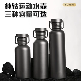 户外炊具;勺、调羹;刀叉勺套装