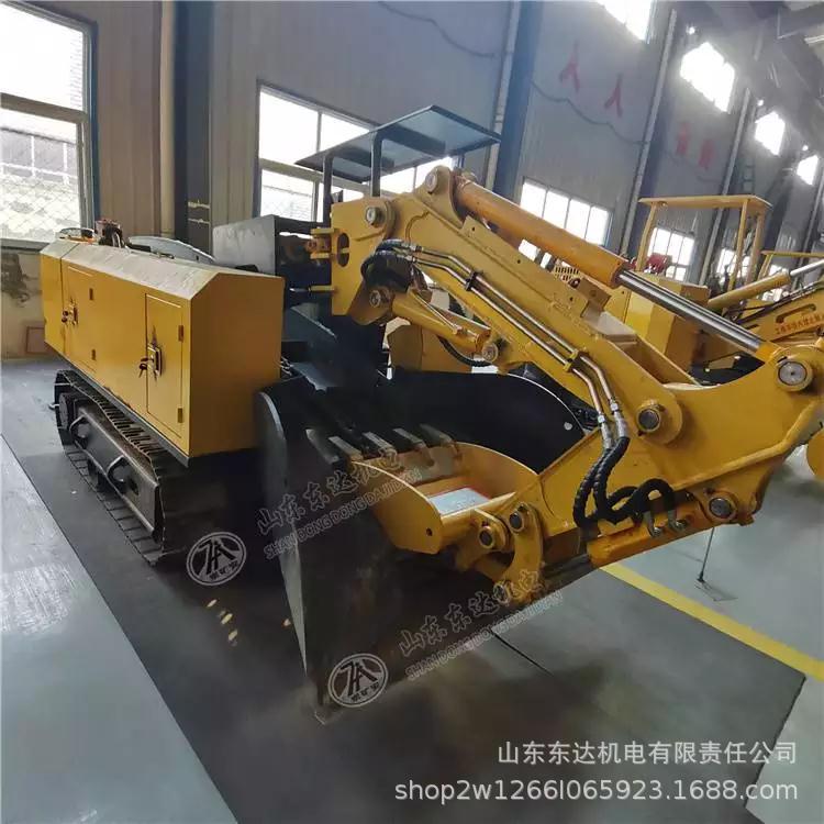 ZWY挖掘转载机 (2).jpg