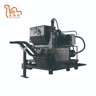 �Xм �м �Fм���K�C ���ى�C �C�ӹ��U�ω��K�O��