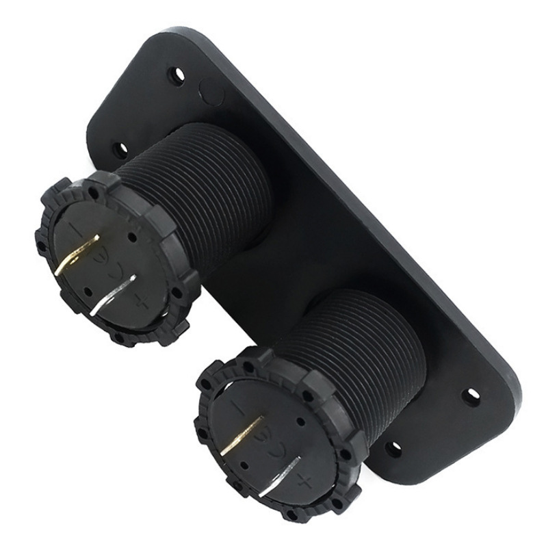 O1CN01mr5XOp26QxRqFH7sR_!!2566