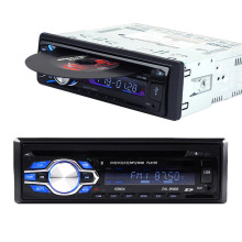 DVD๦ܳӰDVD24V-12Vͨ