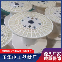 ������|�S�P �ž��P���|�S�P ��|�P�����S����݆������