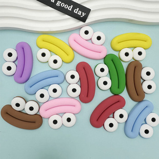��̖���c��PVCܛ�z�NƬ DIY���h��耳׿ے���b�������h��