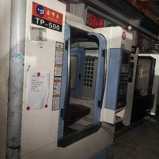 �D׌�����η�cTP-500荹��������S�D��20000�F؛