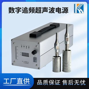 �߶˴��ʳ����c���C28k 35k�ֳ���܇����b�c���C