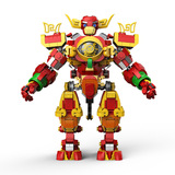 Lego, конструктор, игрушка для взрослых, подарок на день рождения