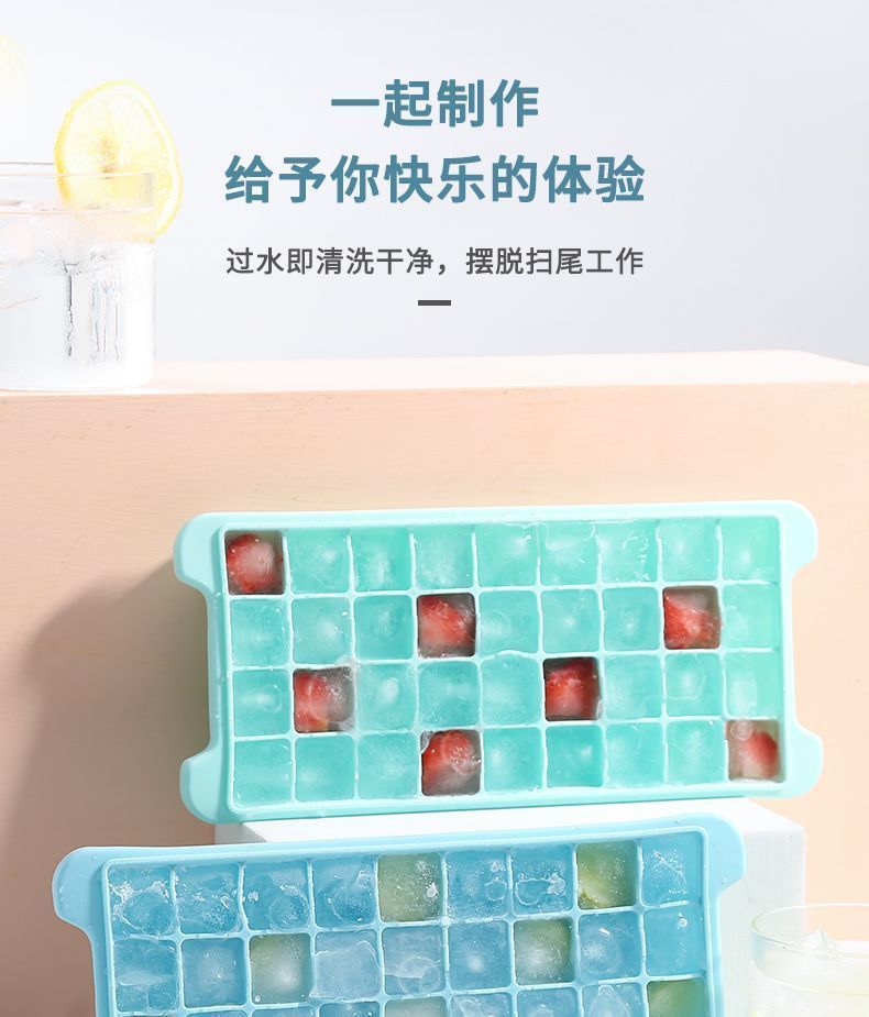 3781e95c-44df-46b0-957d-bae2f711f952.jpe