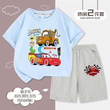 W·Ůͯteѝͯb܇ӆTِ܇