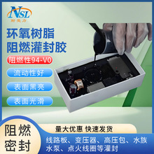 h֬ȼzӲȺɫozˮh֬z