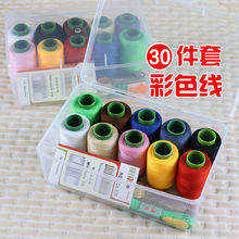 ᘾ��м������b��yʽ�๦��ᘾ����p�xᘾ��ֿp�С��Ů�W������