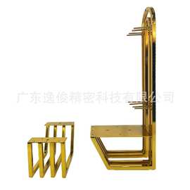 家具配件厂家直销五金沙发座架铁制沙发脚大铁架豪华家具配件套装