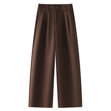 ��ɫ���b����ѝŮ2025�¿��ﶬ�������������@�ݴ������e����ѝ